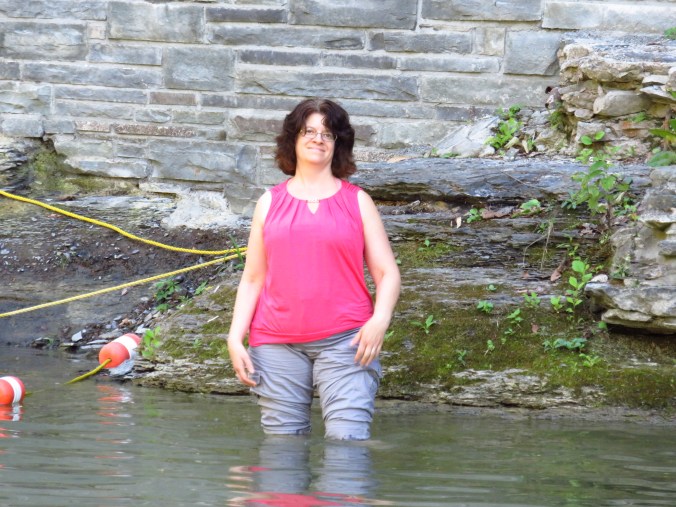 Robert H Treman reality.jpg