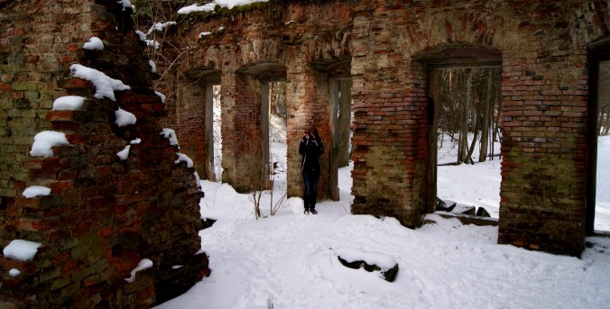 ruins flickr Pollak.jpg